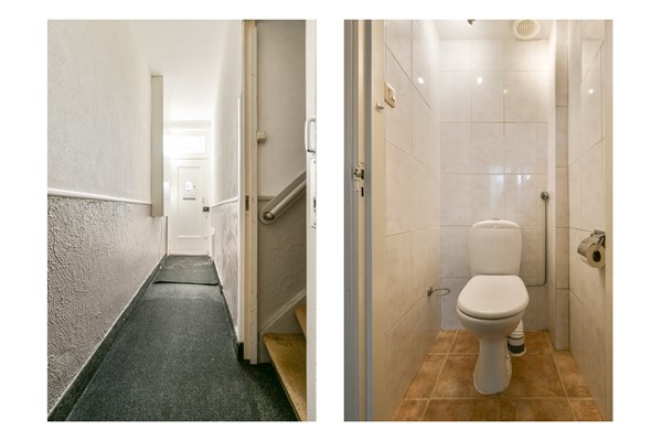 Langestraat 36 - 27.jpg